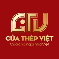 cuathepvietdoo