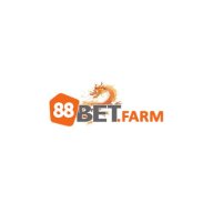 88betfarm