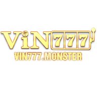 vin777monster