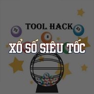 toolxosoorg