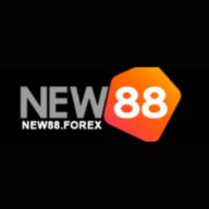 New88 forex