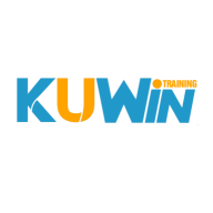 kuwintraining