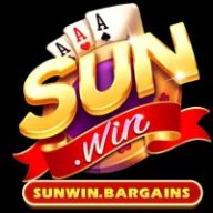 sunwinbargain