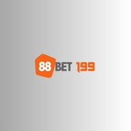 88bet199