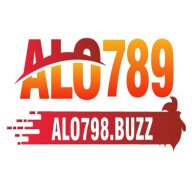 Alo7891