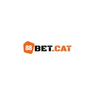 88betcat