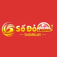 sodo66art