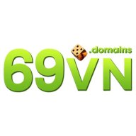 69vndomains