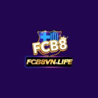 fcb8vn