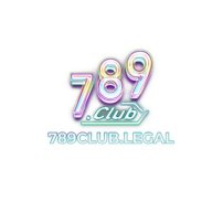 789clublegal