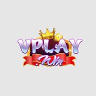 vplaywin