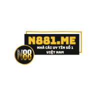 n881me