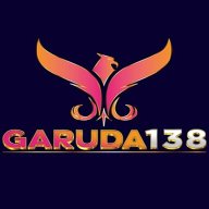 Garuda1380