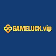 gameluckvip