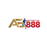 ae888football1