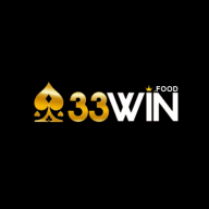 33win5food