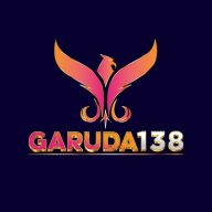 GARUDA1383