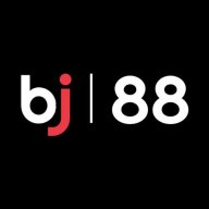 bj88livingg