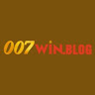 007winblog