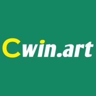 cwinart1