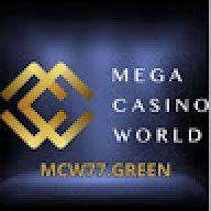 mcw77green