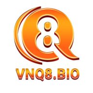 vnq8bio