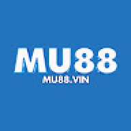 linkmu88win