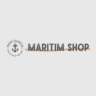 maritimshop