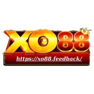 xo88feedback