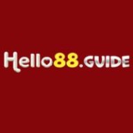 hello88guide