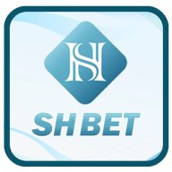 shbetbroker