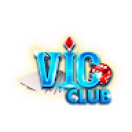 vicclubbio