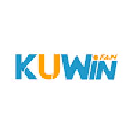 kuwinfan