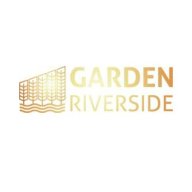 Gardenriversid