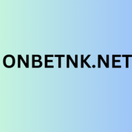 onbetnknet