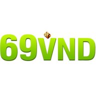 69vndfood