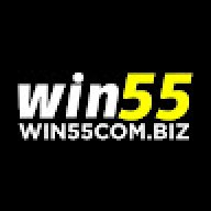 win55combiz