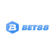 88bet88biz