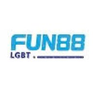 fun88lgbt