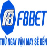 F8BET Nha cai