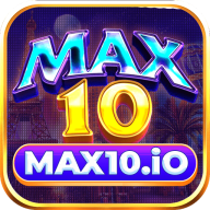 Max1