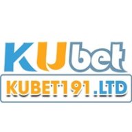 kubet191ltd