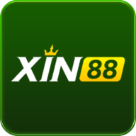 xin88fund