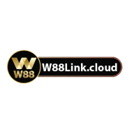 w88linkcloud