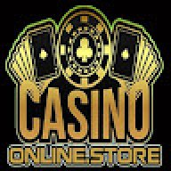 casinosonlines