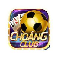 choangclubexpe