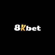 8kbettrading