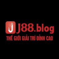 J88 Nha Cai