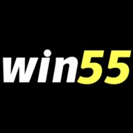 linkwin55suppl