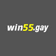 win55gay